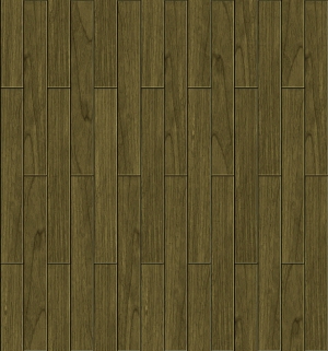 现代拼花地板-ID:842471187