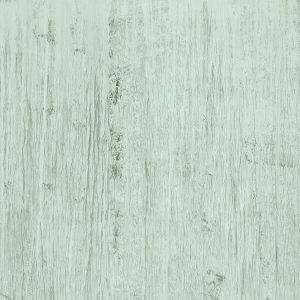 现代拼花地板-ID:636296035