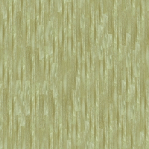 现代拼花地板-ID:317035917