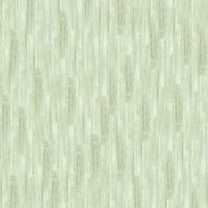 拼花木地板-ID:276915072