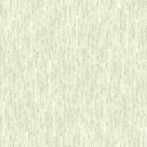 拼花木地板-ID:662133938