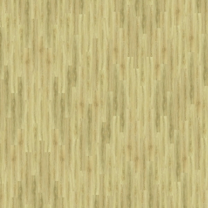 拼花木地板-ID:965514905