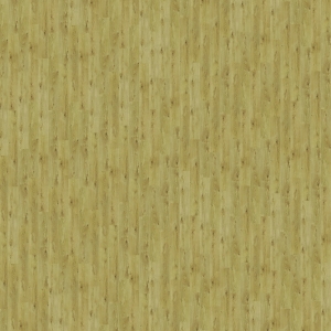 拼花木地板-ID:737650487