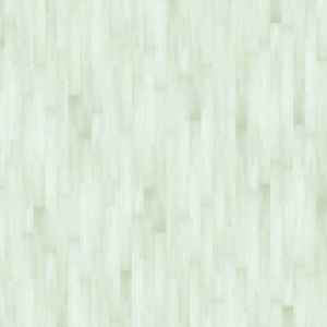 拼花木地板-ID:375045066