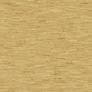 现代木地板-ID:387650018