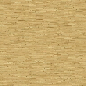 ModernParquet