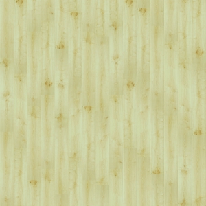 现代木地板-ID:657331949