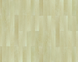ModernParquet