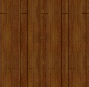 现代木地板-ID:378074885