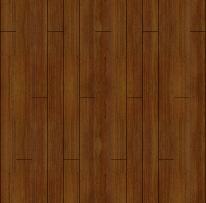 ModernParquet