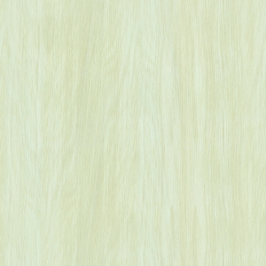 拼花木地板-ID:761759389