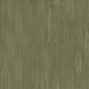ModernParquet