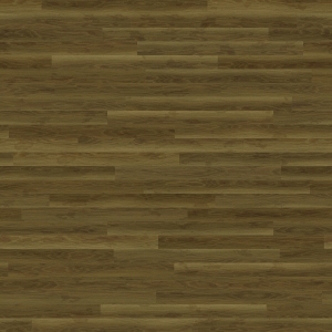 ModernParquet