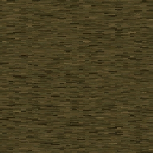 现代木地板-ID:885720974