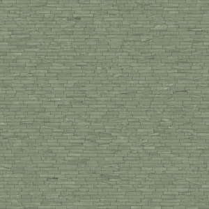 现代木地板-ID:407105921