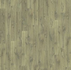 ModernParquet