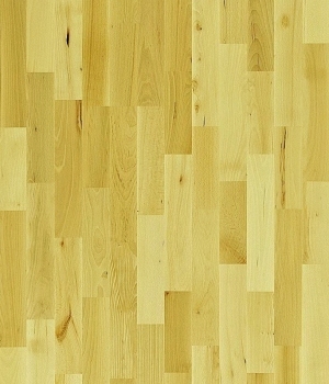 ModernParquet