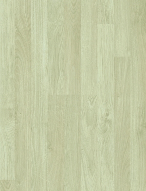 ModernParquet