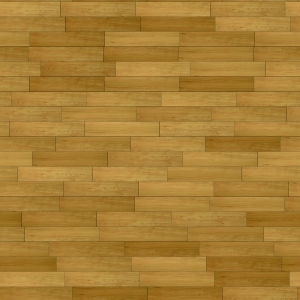 ModernParquet