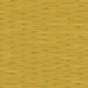 ModernParquet