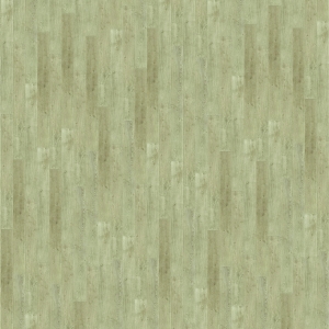 现代木地板-ID:379484899