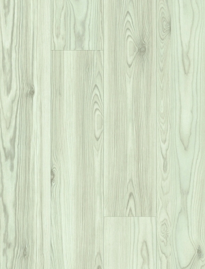 ModernParquet