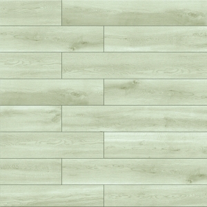 ModernParquet