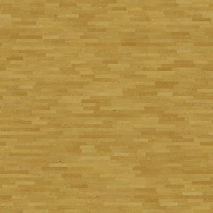现代木地板-ID:764300119