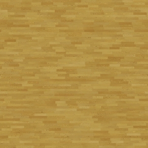 ModernParquet