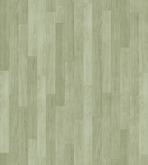ModernParquet