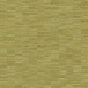 ModernParquet