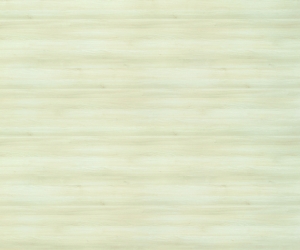 现代木地板-ID:810450086