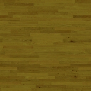 ModernParquet