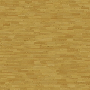 现代木地板-ID:123368984