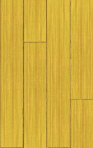 ModernParquet