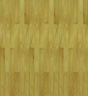 ModernParquet
