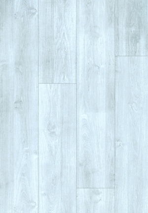 ModernParquet
