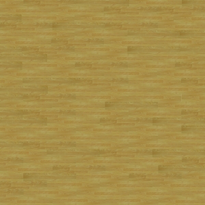 现代木地板-ID:883349904