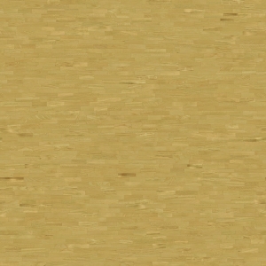 现代木地板-ID:150868897