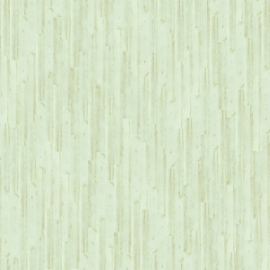 现代木地板-ID:466547971
