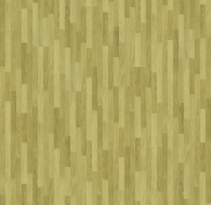ModernParquet
