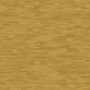 现代木地板-ID:586957938