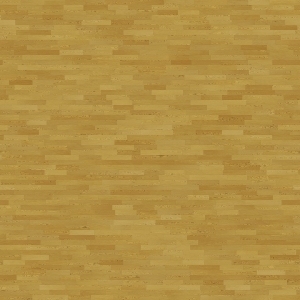 ModernParquet