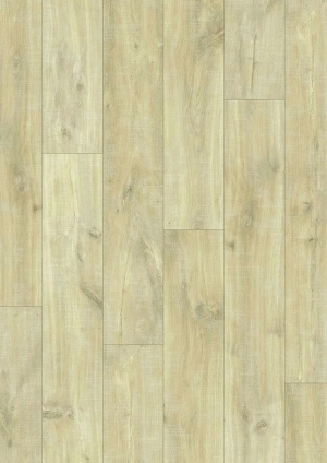 ModernParquet