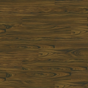 ModernParquet
