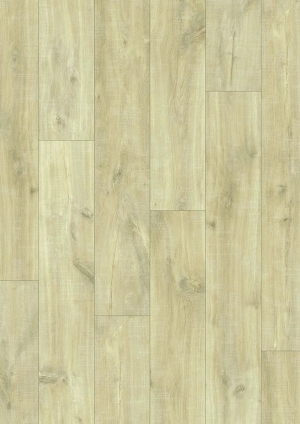 ModernParquet