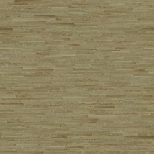ModernParquet