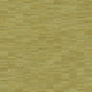 ModernParquet