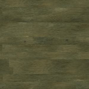 ModernParquet