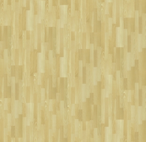 现代木地板-ID:754760982